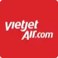 Vietjet Air