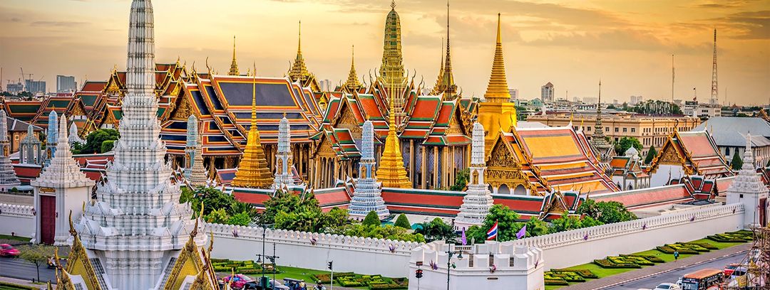 BKK