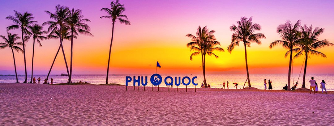 PQC