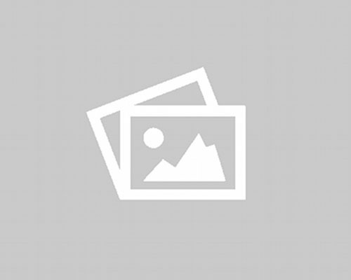 Kỳ Nghỉ 2N1Đ + Bữa sáng